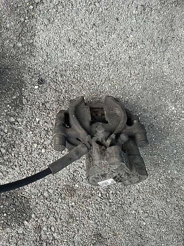 alat za auto limare: KLESTA ZA VOLKSWAGEN GOLF 7 | Klesta za Golf 7 — 2