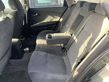sedista za audi a3: SEDISTA SEDISTE ZA NISSAN PRIMERA ZA 2003. GOD — 2