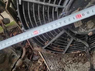 audi a3 s2: VENTILATOR AUDI A3 | Ventilator audi a3 — 2