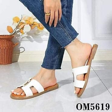 ✨ NOVA KOLEKCIJA JE STIGLA 👠👡 ✨ Savršeni modeli za svaki dan i posebne na lalafo.rs ✨ NOVA KOLEKCIJA JE STIGLA 👠👡 ✨ Savršeni modeli za svaki dan i posebne