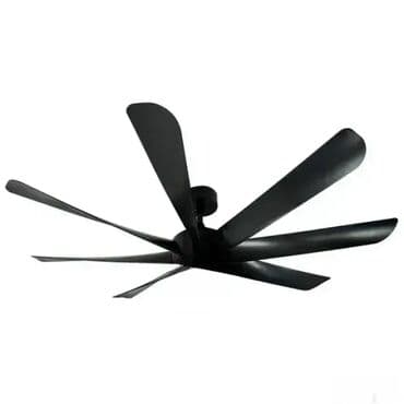 Plafonski ventilatori: Šifra artikla: 4908 Artikal: Plafonski ventilator sa LED svetlom LED — 3