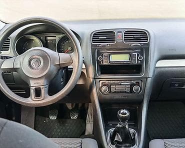 polovni automobili mercedes 190 do 1000 evra: Na prodaju Volkswagen Golf 6 1.6 TDI, 2011. godište (na ime kupca) — 9