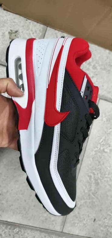 Sandale i papuče: Patike, veličina - 46 — 4