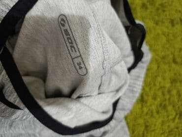 duks delije sever: Duks xs — 4