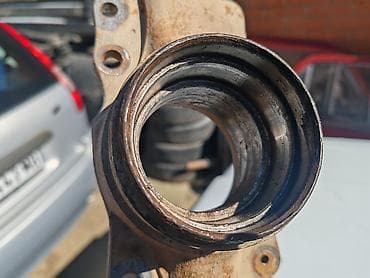 silen blok golf 2: Rukavac levi Lada 2121,21213,21214 Niva br.1. Polovno, ocuvano — 8