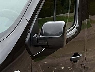 retrovizori: RETROVIZORI ZA OPEL VIVARO B | Polovni originalni delovi za Opel — 2