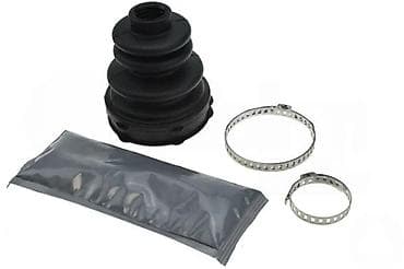 Car Parts: KIA PRO CEE D -MANZETNA DO MENJACA | NOVO! NOVO! NOVO! U ponudi — 1