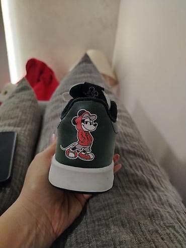 nina west obuća: Dečije patike 31 — 3