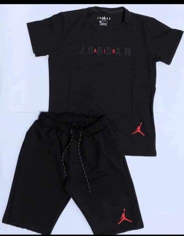 push helanke new yorker: M do 3xl — 5