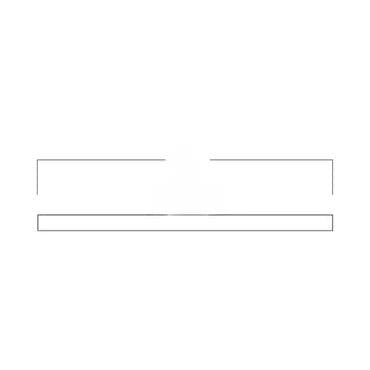 Praznična dekoracija: LED traka, bоја - Bela, Novo — 6