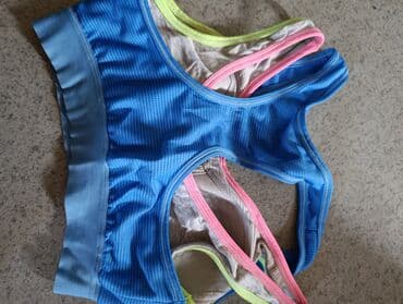 Women's Sweatshirts: Topic xs s — 1