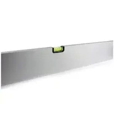 makita garancija: U ponudi : PROTECH Ravnjača sa libelom 2m = 3.440,00 PROTECH Ravnjača — 2