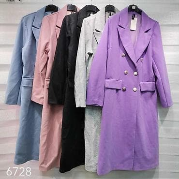 polovni prsluci: 🤍⚜ 𝙉𝙤𝙫𝙖 𝙠𝙤𝙡𝙚𝙠𝙘𝙞𝙟𝙖 ⚜🤍 🤍⚜ 𝙄𝙯𝙜𝙡𝙚𝙙𝙖𝙟𝙩𝙚 𝙛𝙚𝙣𝙤𝙢𝙚𝙣𝙖𝙡𝙣𝙤 𝙪𝙯 𝙣𝙖𝙨𝙚 𝙢𝙤𝙙𝙚𝙡𝙚 🤍⚜ — 2