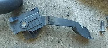 skuteri do 500 evra: FIAT GRANDE PUNTO PEDALA GASA 1.3 MULTIJET | Ispravno — 1