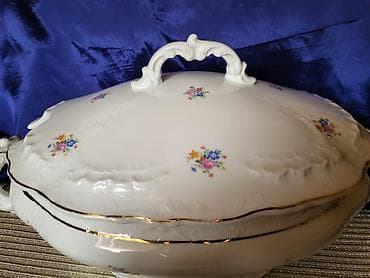 kupujem razno: Corbaluk od 3L.,1920 do 1938g Epiag Czecho-Slovakia. Cehoslovacki — 6