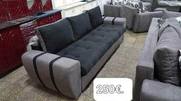 ležaj na rasklapanje: 0️⃣6️⃣2️⃣1️⃣4️⃣4️⃣8️⃣7️⃣9️⃣7️⃣ 🟢🟢NOVOOO💥💥 ‼NOVI TROSEDI razvlače se i — 3