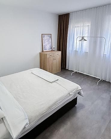 sivac kuce na prodaju: Na prodaju kompletno renovirana i opremljena kuća – Gornja Rogatica — 9