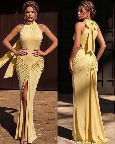 kucna odeca: 06. ✨ Haljina 3.600 dinara ✨H — 5