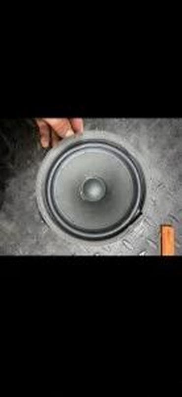 vox 5u1: AUDI Q5 2020 ZVUCNIK 80A035411A | Audi delovi ZEMUN 06******** — 3