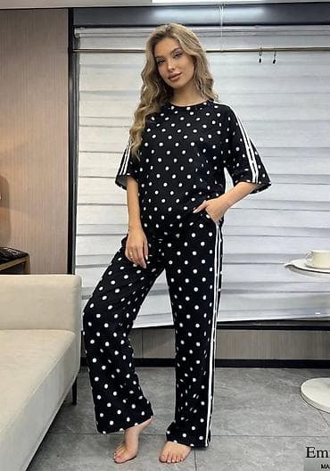 03. Komplet 3.600 dinara L