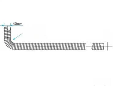 wc solje prodaja: Cevi — 3