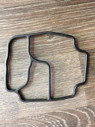 "t nkladeuc 2220.9" universal guide: DIHTUNG ZA BMW 125, 750, 116 . | Novi dihtunzi za sve modele — 2