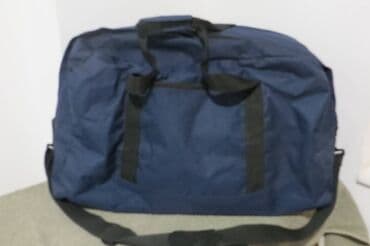 desigual srbija torbe: Torba za rame — 3