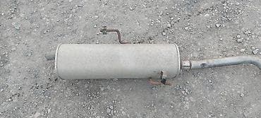 zamena akumulatora opel corsa c: 1.1 BENZIN ZA PEUGEOT 206 | auspuh za peugeot 206 1.1 benzin.Imam — 2