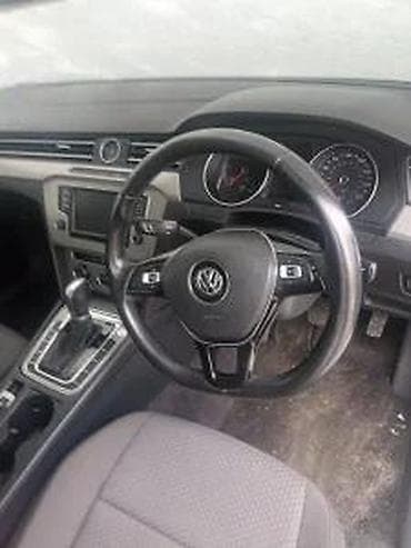 moj auto: PASAT B8 DELOVI 2.0 DSG | Pasat b8 2.0 tdi dsg DELOVI DELOVI PASAT — 3