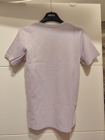dugacki sako: Nike “The Nike Tee” majica kratkih rukava - Model: The Nike Tee - — 9