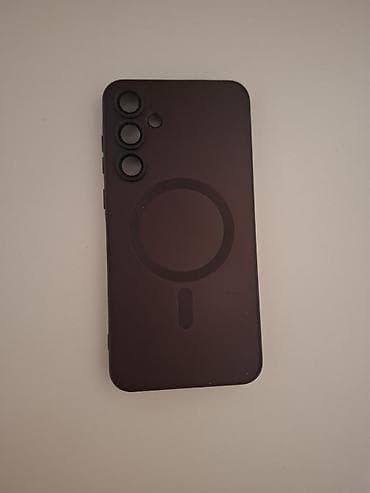 a 13: Maska za Samsung A 55,nova — 1