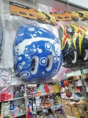 stitnici za rolere za devojcice: AKCIJA ROLERI, STITNICI, KACIGE Silikonski tockici Roze, plava, crvena — 7