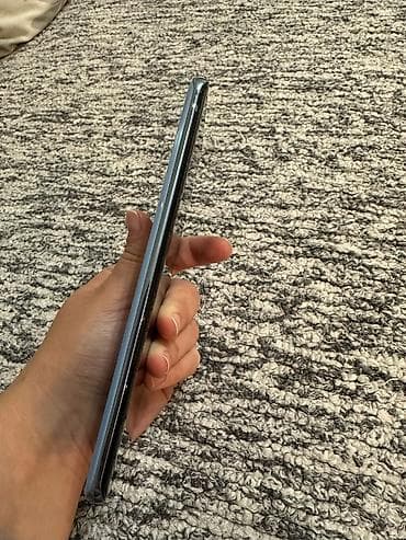 samsung galaxy 1: Xiaomi 13 Lite, 128 GB, color - Light blue, Fingerprint — 5