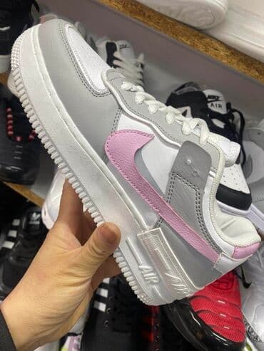 nike papuce benassi: Patike, Nike — 4