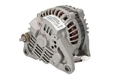 Alternatori: MAZDA 6 - ALTERNATOR | NOVO! NOVO! NOVO! U ponudi imamo veliki izbor — 2