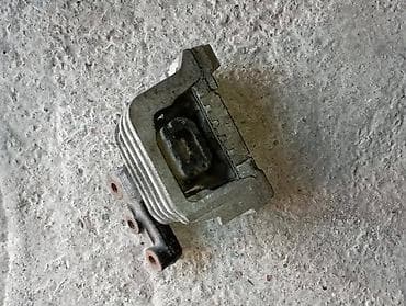 NOSAC MOTORA ZA PEUGEOT 207 | Polovini delovi za Peugeot 207 Delovi