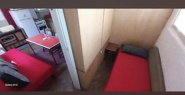 serbia apartments for rent: Izdajem dve kuce namestene u Beogradu t. j u Zemunu i na Paliluli — 4