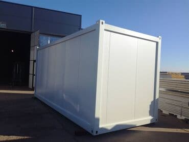 izdavanje soba zemun: Želite li da stvorite funkcionalan i maštovit prostor za vikend — 1