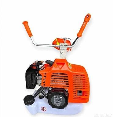 inverter 2000w cena: Model : H-GT-1533MAX Haina benzinski trimer 7,2HP 65ccm model — 2