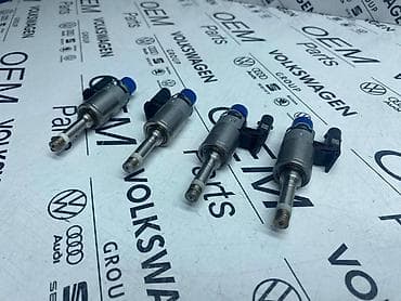 volkswagen buba: DIZNE ZA VOLKSWAGEN TIGUAN, TOURAN, GOLF 7 . - 04E 906 036 E | — 2
