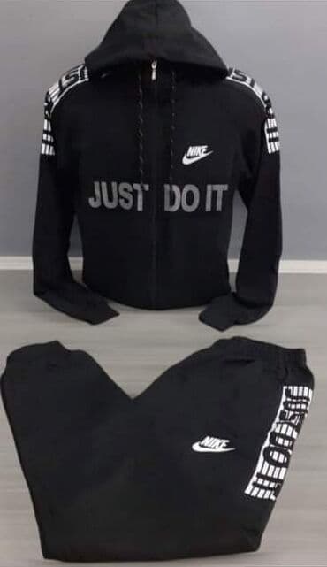 spavacice za trudnice novi sad: Muške trenerke
Veličine M L XL 2XL 3XL veličine za samo 4500 din — 5