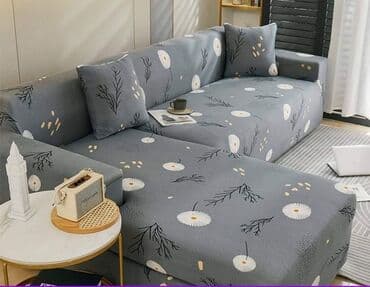 ikea baldahin za krevet: Za krevet — 7