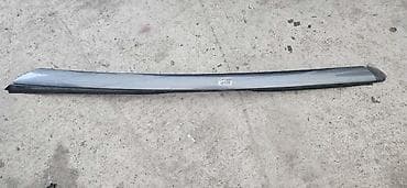 cerada protiv leda za auto: LAJSNA NA SOFERSAJBNI ZA CITROEN C4 PICASSO ZA 2009. GOD — 1