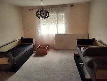 hitna prodaja kuca kraljevo: Prodajem salaš sa velikim voćnjakom u Novom Kneževcu, blizu Mađarske — 6