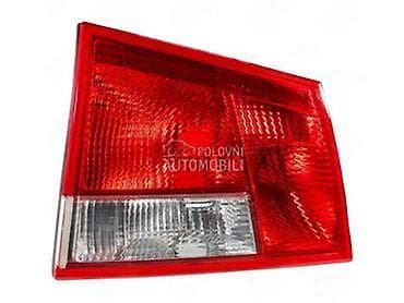 zvezdano nebo auto: STOP SVETLA ZA OPEL VECTRA C OD 2002. DO 2005. GOD. | stop svetla — 3