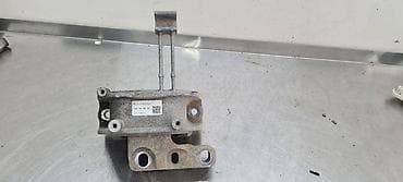 volan za audi a3: NOSAC MOTORA ZA VOLKSWAGEN GOLF 7 - 5Q0199262DE | Nosac motora Golf — 3