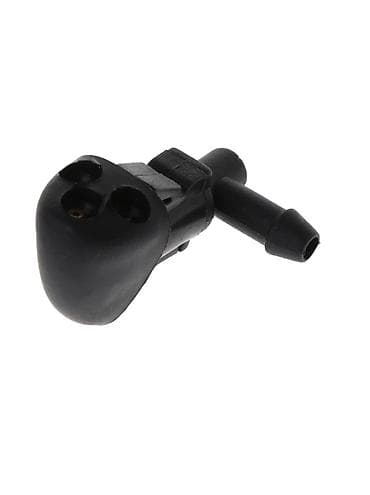 vw znak za felne: Prskalice za pranje vetrobrana stakla Chevrolet CRUZE NOVO! — 4