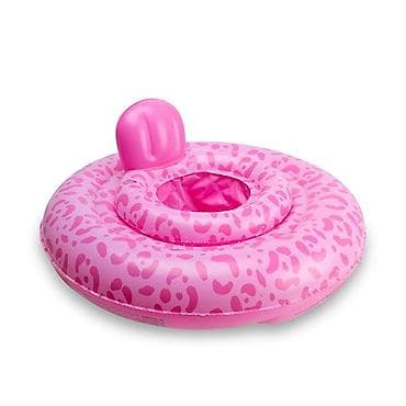 ratan bazeni: Swim Essentials guma za plivanje 0–1 g - Brend: Swim Essential - — 1