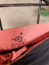 Shorts, Britches: Straight — 3