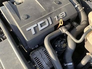 audi a4 b8 2.0 tdi termostat egr: DIZNA DIZNE 1.9 ZA AUDI A4 — 3